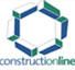 construction line registered in Sandhurst